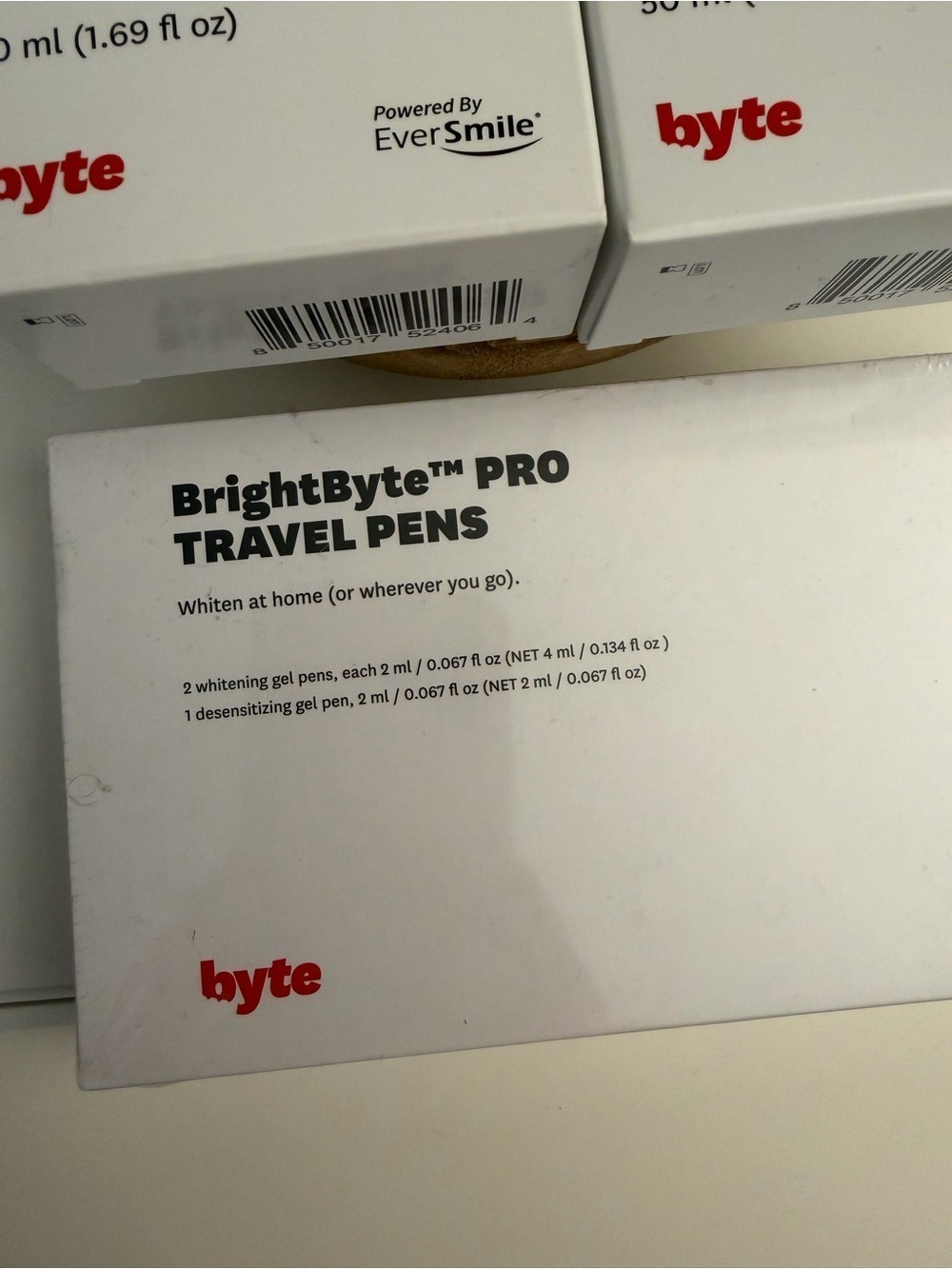 Byte Bundle - Picture 13 of 16